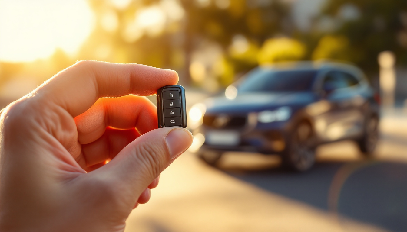 Acura MDX and TLX Spare Key in Aledo TX