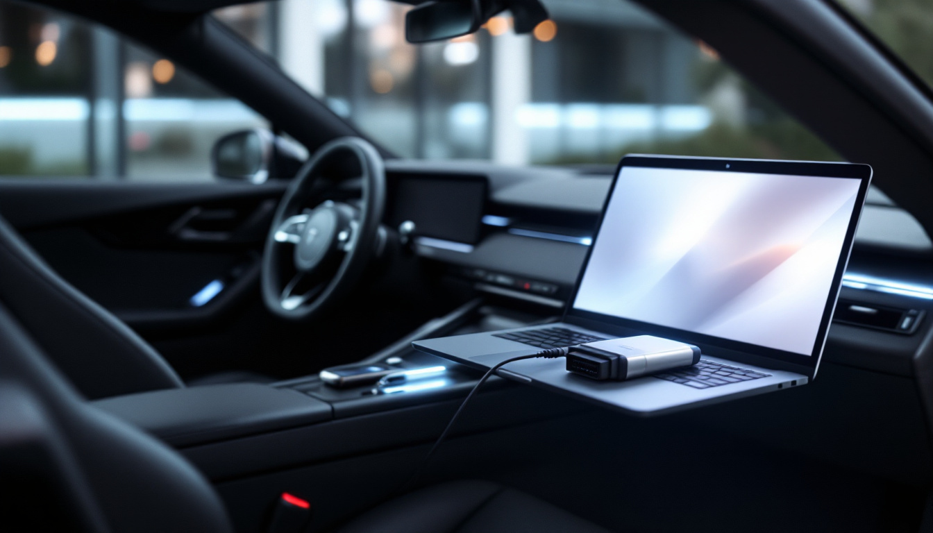 Cadillac CTS & ATS Module Programming in Aledo TX