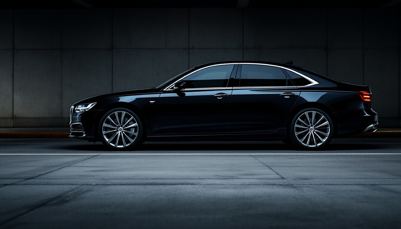 Genesis G70 and G80 Smart Key Programming in Aledo TX