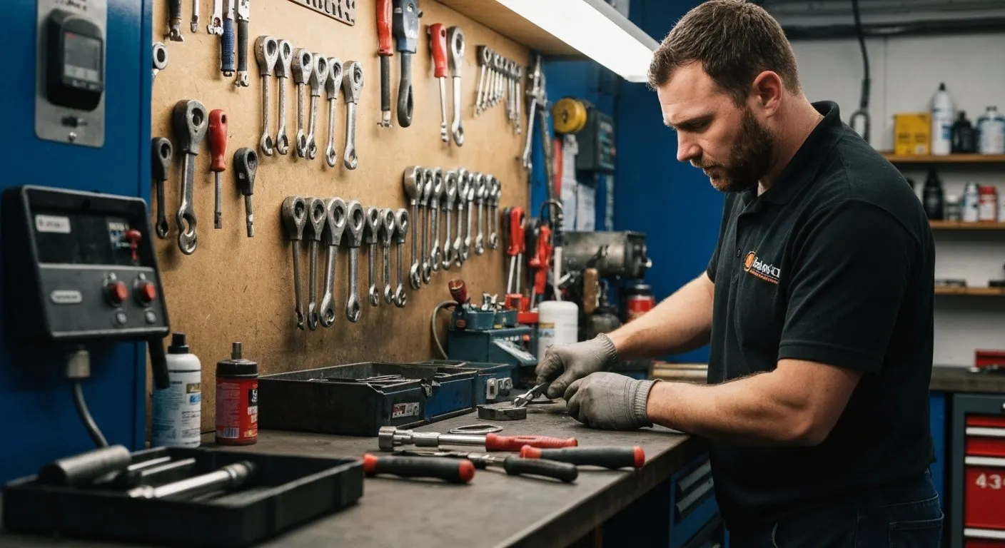 How Much Does Car Key Replacement Cost in Aledo TX: Mobile Key Cutting & Programming