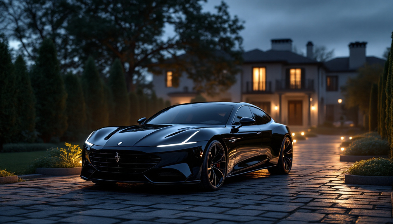 Maserati Ghibli & Quattroporte Spare Key Service in Aledo TX