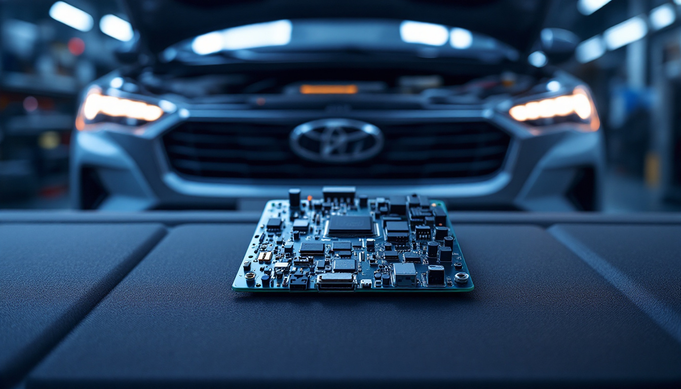 Nissan Rogue and Murano Immobilizer Module Programming in Aledo TX