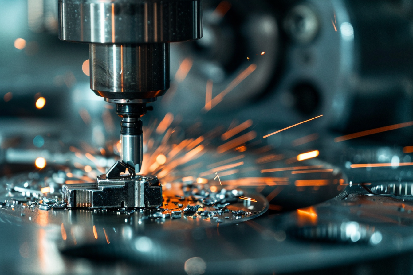 Programación de Llave Transponder